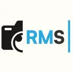 Real Media Services