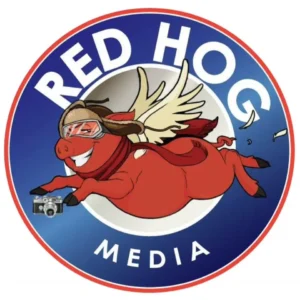 Red Hog Media