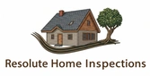 Resolute Home Inspections