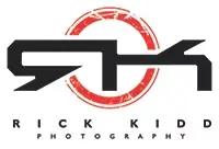 Rick Kidd Photography