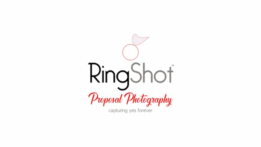 RingShot Photography