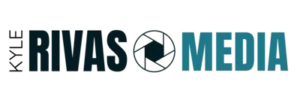 Rivas Media