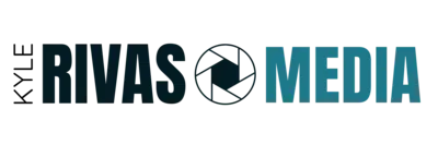Rivas Media