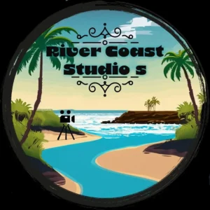 River Coast Studios LLC