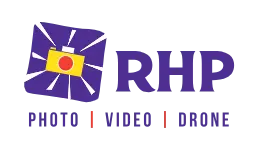 Rob-Harris Photography
