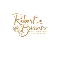 Robert Burns II Photography & Videography, LLC