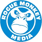 Rogue Monkey Media