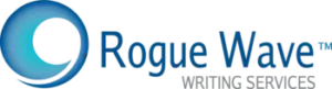 Rogue Wave Writing Services