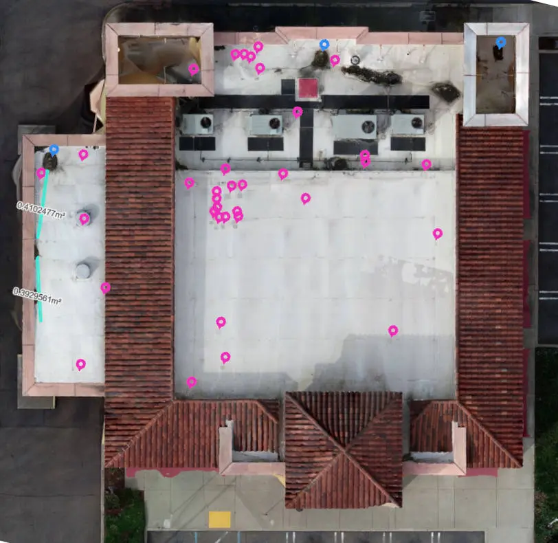 Drone Support Services, LLC