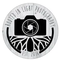 Rooted in Light Media