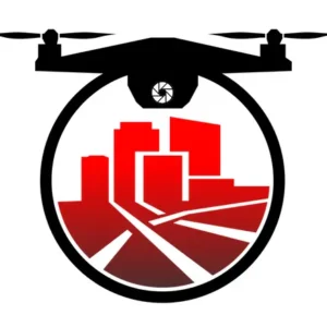 RoseCity 3D