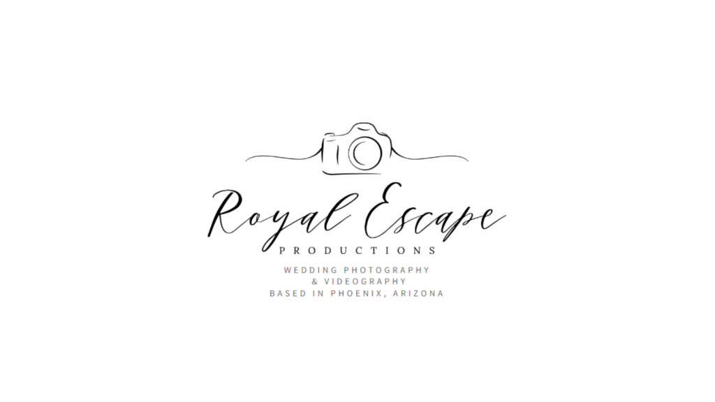 Royal Escape Productions, LLP