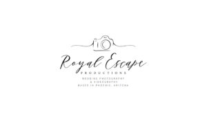 Royal Escape Productions, LLP