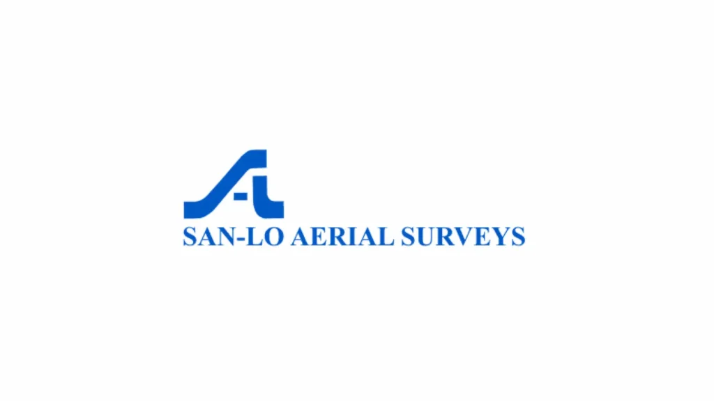 San-Lo Aerial Surveys
