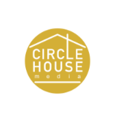 Circle House Media