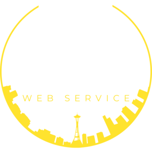Seattle Web Service LLC