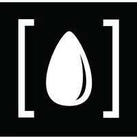 Seed Filmworks