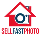 SellFastPhoto