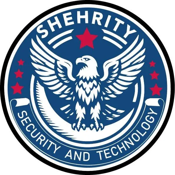 Shehrity Security Services