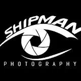 Shipman Photography