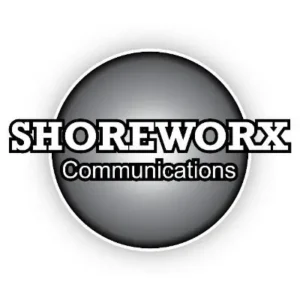 Shoreworx Communications Inc.