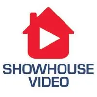 Showhouse Video