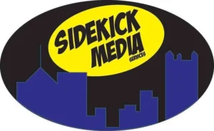 Sidekick Media Services