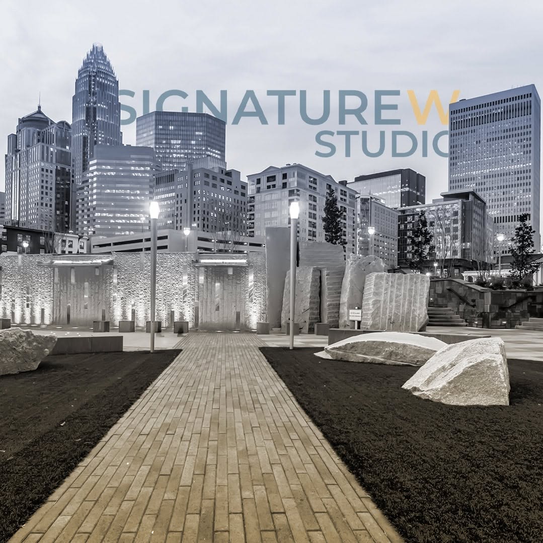 Signature W Studio