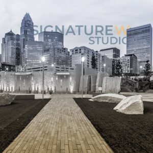 Signature W Studio