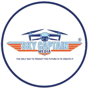 Sky Captain Media®