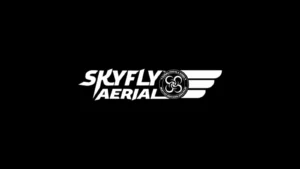 Sky Fly Aerials LLC