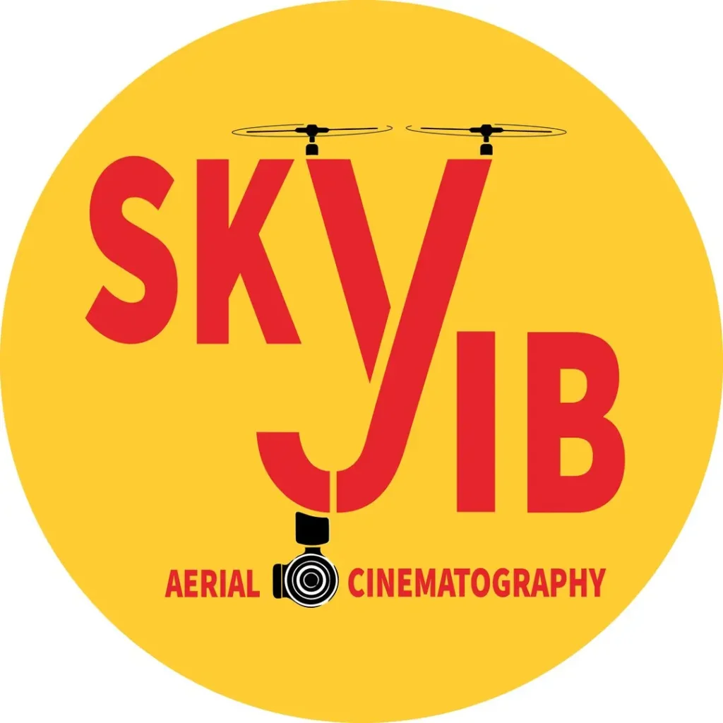 Sky Jib Aerial Cinematography