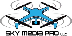Sky Media Pro LLC