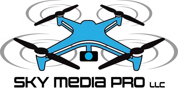 Sky Media Pro LLC