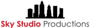 Sky Studio Productions Photography, Videography, & Digital Marketing