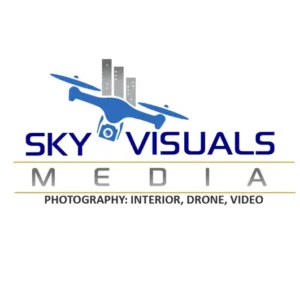 Sky Visuals Media