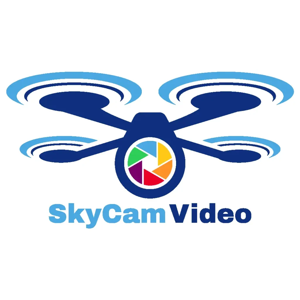 SkyCam Video LLC