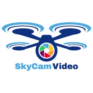 SkyCam Video LLC