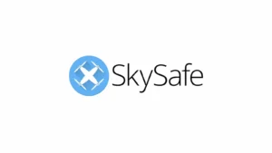 SkySafe