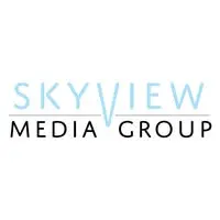 Skyview Media Group