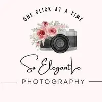 So ElegantLe Photo & Film