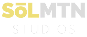 SolMtn Studios