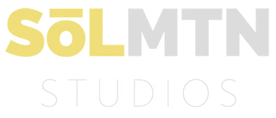 SolMtn Studios