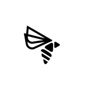 Spiracle Media
