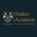 Stabo Aviation LLC