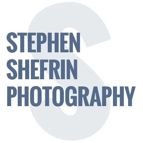 Stephen K. Shefrin Photography