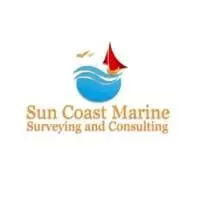 Sun Coast Marine Surveying