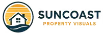 Suncoast Property Visuals LLC