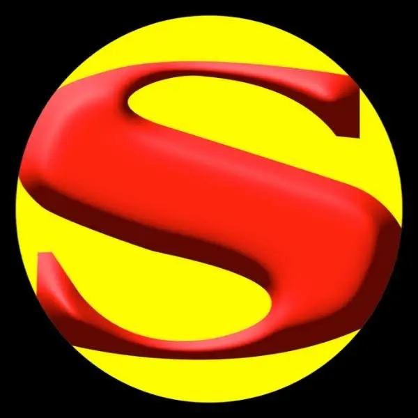 Super Inspector