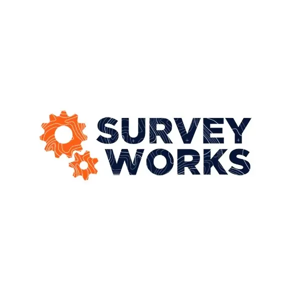Survey Works